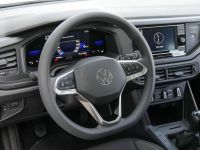 Volkswagen Taigo - Vorschau Bild 10