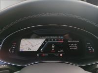 Audi Q7 - Vorschau Bild 16