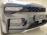 Lynk&Co 01 PHEV 1.5 Plug-in-Hybrid Automatik 360° - Lynk&Co 01 aus 2023