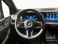 BMW 220 Active Tourer - Vorschau Bild 15
