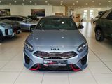 Kia ProCee'd 1.6 T-GDI GT LED|Navi|Virt. Cockpit - Kia pro cee'd / ProCeed aus 2022