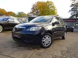 Mazda 2 Lim. 1.25 Comfort / 2 Hand / Klimaanlage - gebrauchte Mazda 2 aus dem Jahr 2004