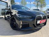BMW M440i xDrive *Leder/Sport-Auspuff M/Schiebedach* - BMW M440 Gebrauchtwagen