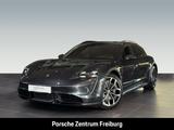 Porsche Taycan Turbo Cross Turismo Burmester Nachtsicht - Porsche Taycan in Freiburg