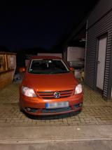 Volkswagen Golf Plus 1,4 / CarPlay - Volkswagen Golf Plus in Hagen
