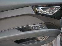 Audi Q4 e-tron - Vorschau Bild 21