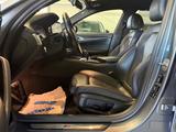 BMW 530 d Touring xDrive M Sport-PANO-LASER-HUD-AHK- - BMW 530: Xd