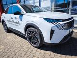 Peugeot Neuer 3008 Allure HYBRID 145 e-DSC6