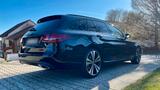 Mercedes-Benz C300 T Avantgarde 9G-Tronic 19" top gepflegt - Mercedes-Benz C 300 Gebrauchtwagen in Stuttgart