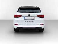 Cupra Ateca - Vorschau Bild 10
