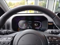Kia Picanto - Vorschau Bild 15