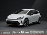 Cupra Born VZ - Cupra Born Tageszulassungen