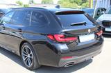BMW 530d xDrive Tour. M Sportpaket PRO+Komfortsitz+ - BMW 530: Xd