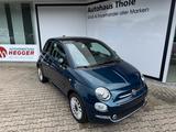 Fiat 500 Dolcevita 1.0 *PANO+CARPLAY+NAVI* - gebrauchte Fiat 500 aus dem Jahr 2024