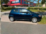 Mitsubishi Colt Z30 - Mitsubishi Space Star in Kiel