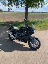 BMW K1300R - Offers matching your search criteria