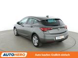 Opel Astra 1.4 SIDI Turbo Dynamic*NAV*TEMPO*CAM*PDC - Opel Astra Gebrauchtwagen in Köln