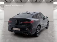 BMW X4 - Vorschau Bild 7