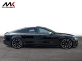 Audi S7 Sportback 4.0 TFSI quattro *TOPZUSTAND* - Audi S7