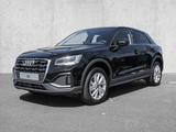 Audi Q2 35 TFSI 110(150) S tronic - SONDERABNEHMER - Audi Q2 in Duisburg