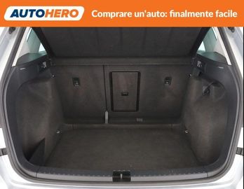 SEAT Ateca - 10