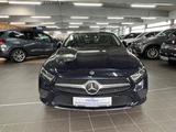 Mercedes-Benz CLS 400 d 4M Avantgarde Widescreen+Park360°+AHK. - Mercedes-Benz mit Diesel-Antrieb: Coupé