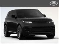 Land Rover Range Rover Sport - Vorschau Bild 1