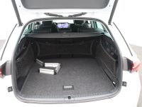 Skoda Octavia - Vorschau Bild 8
