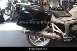 BMW K1300GT - TOP ZUSTAND - NAVI Garmin Zumo - Motorräder in Solingen