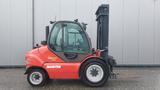 Manitou MSI50 / 2x auf Lager / Preis netto 39900€ - Manitou Msi