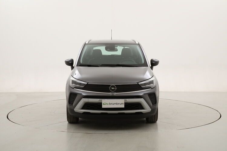 Opel Other