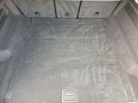 Audi Q8 - Vorschau Bild 11