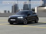Audi A1 Sportback advanced 25 TFSI 70(95 ) kW(PS) S t