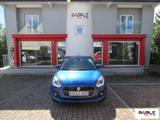 Suzuki SUZUKI - Swift - 1.0 Boosterjet A/T S - Suzuki Swift: 1.0