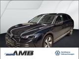 Volkswagen Passat Variant Business 1.5 eHybrid AHK/HuD/Navi