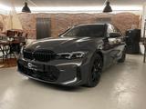 BMW 320d xDrive M Sport Pro ACC Pano 360° HK 19"