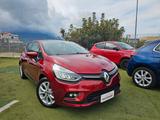 Renault Clio dCi 8V 110CV Start&Stop 5 porte Ene - Renault Clio: 1.8