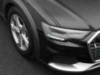 Audi A6 Allroad - Vorschau Bild 19