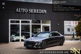 Mercedes-Benz S580 4M MAYBACH NIGHT SERIES PROD25+DUO TONE - Mercedes-Benz S 580 Neuwagen