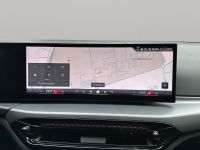 BMW 318 - Vorschau Bild 16