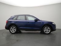 Audi Q5 - Vorschau Bild 3