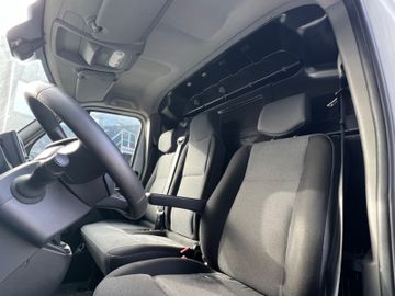 Renault Master - 8