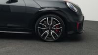 MINI John Cooper Works - Vorschau Bild 17