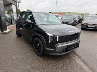 Kia EV2 - Vorschau Bild 4