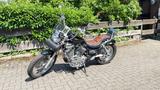 Yamaha Virago XV 535 - Angebote
