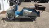 Zündapp Bella R154 - Offers matching your search criteria