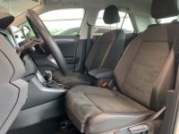 Volkswagen T-Roc - Vorschau Bild 8