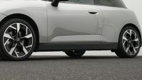 MINI Cooper SE - Vorschau Bild 23
