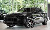 Porsche Cayenne GTS Coupé *22 *ACC *APPROVED*Standhzg - Porsche Cayenne
