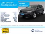 Volkswagen Tiguan 2.0 TDI Elegance 4Motion MATRIX-LED PANO